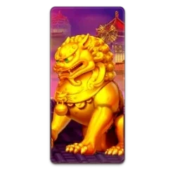 5 Lions