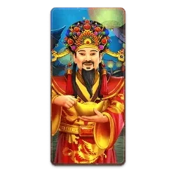 Spring
Festival