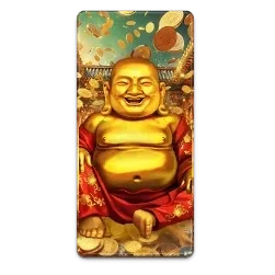 Happy &
Prosperous